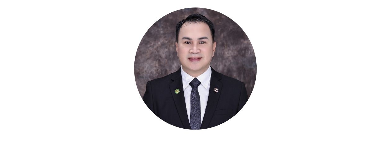 Jerry A. Cabinan, RRT, MPA, PhD