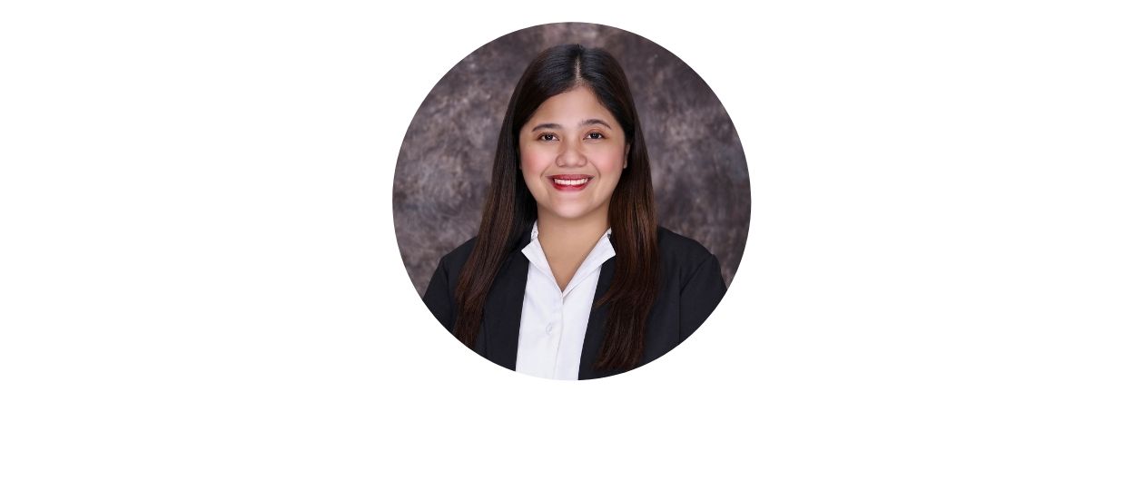 Ivy Joy S. Busicalan, LPT, MAED SNEd©