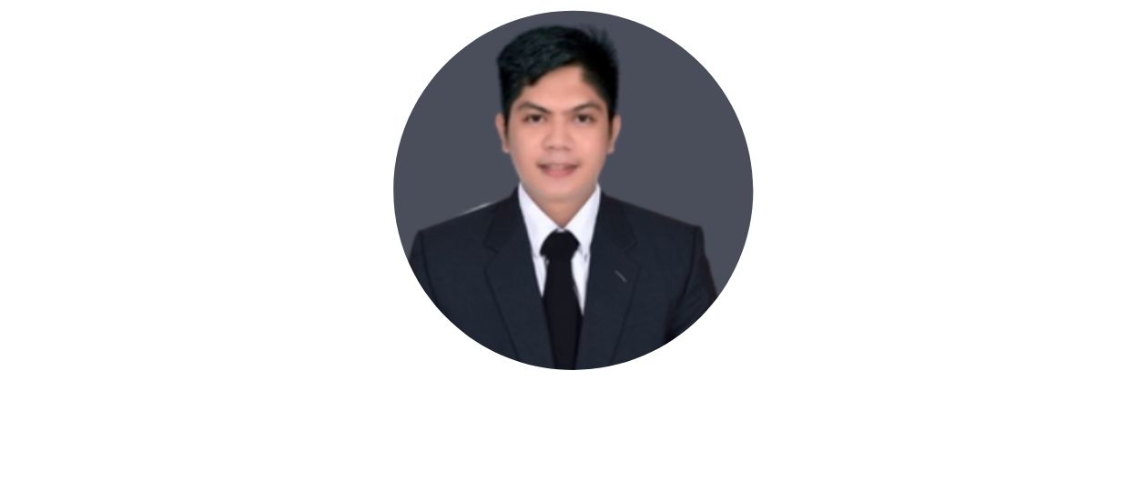 Bryan D. Merañez, RMT