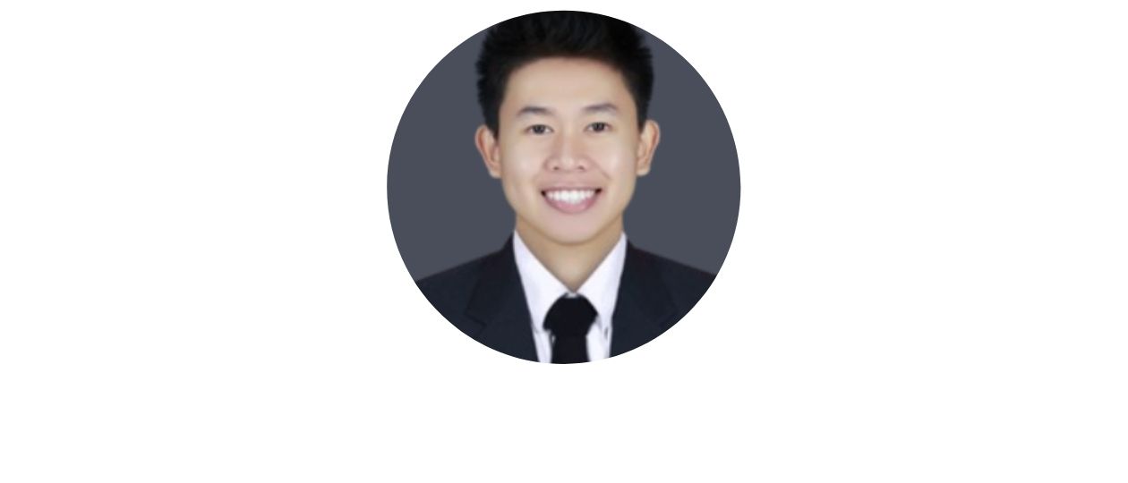 Karl Daniel S. Villena, RMT, MLS(ASCPi)