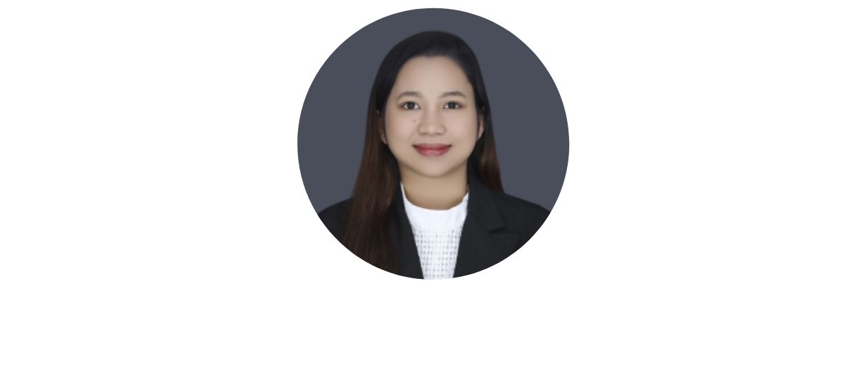 Joan P. Villanueva, RMT
