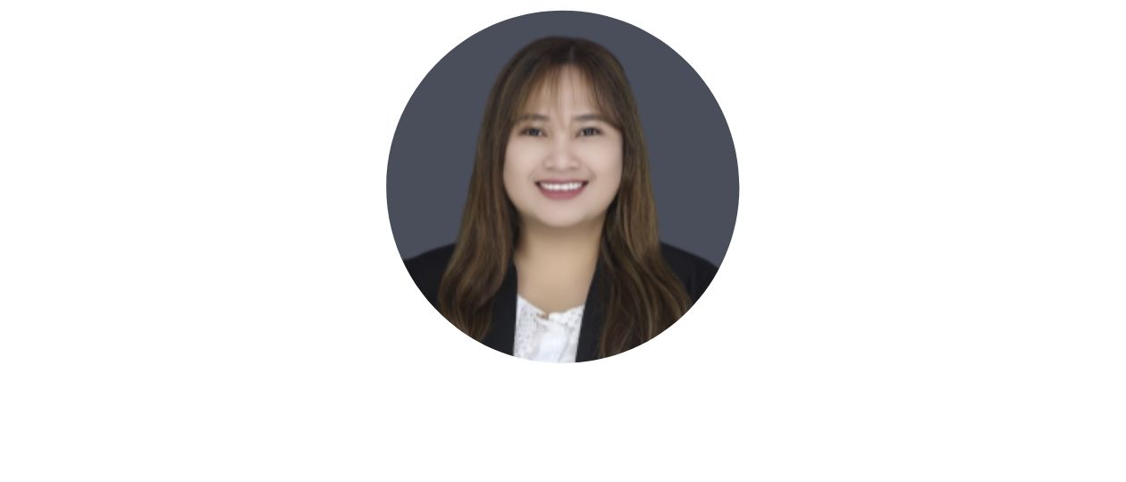 Rhona Mae L. Alimao, RMT