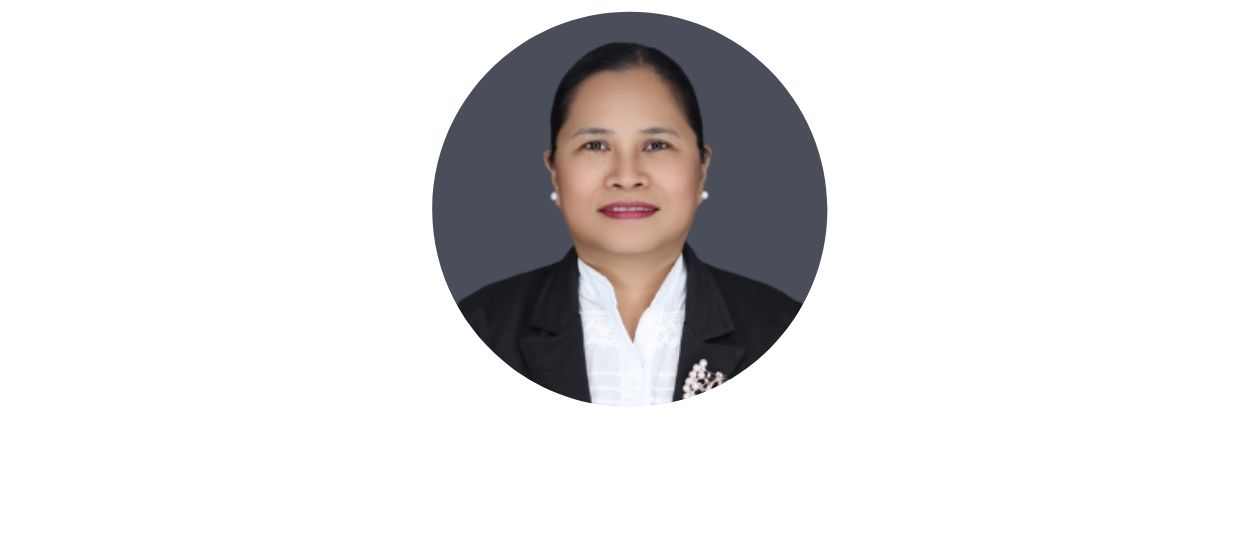 Sharon J. Cagas, RM, BSM, MMHA
