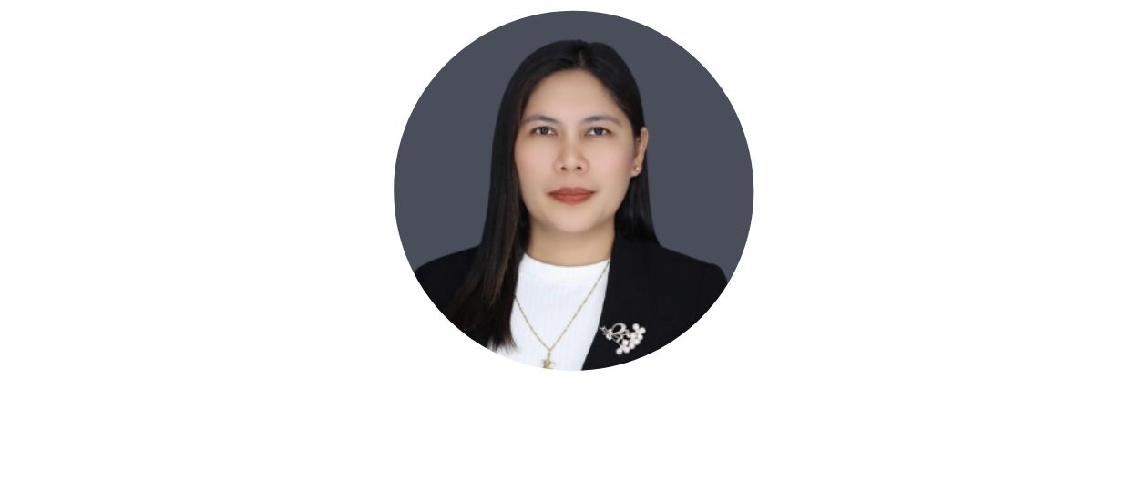 Art V. Domingo, RN, RM, MAN