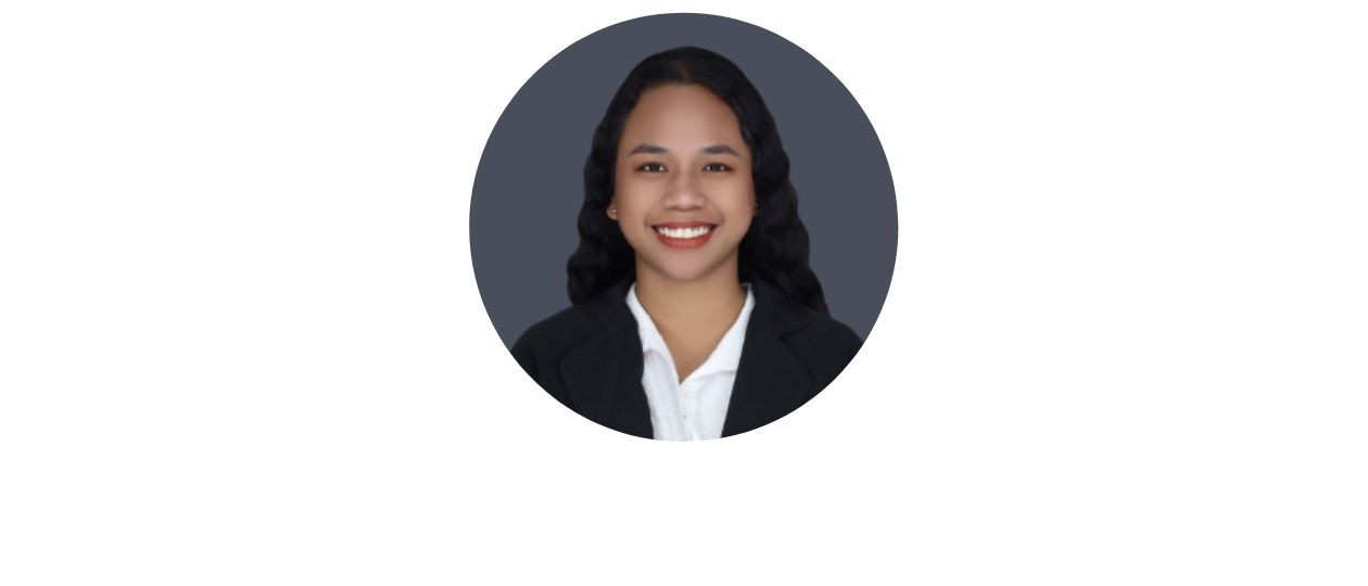 Apple Jane D. Siroy, RPh, MSPH©