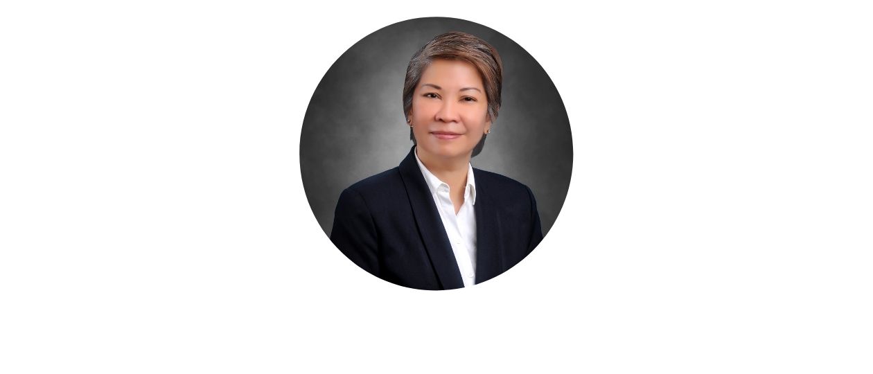 Nanette Pingoy-Franco, MD, FPARM, MSHSM, FPCHA