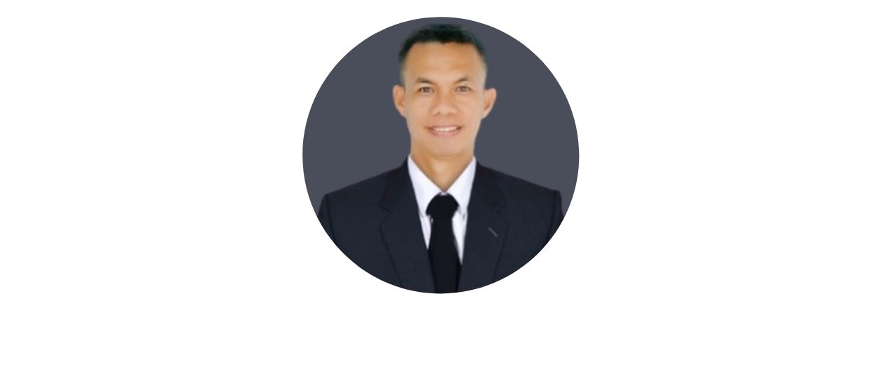 Armelio Peruelo, MBA-HRM