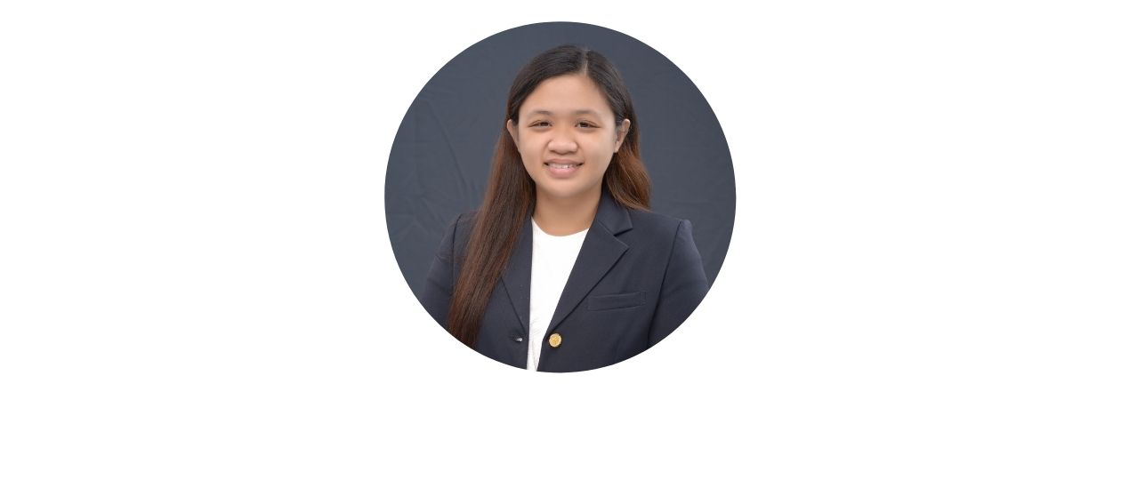Princess Kaye S. Naraval, CPA, CTT