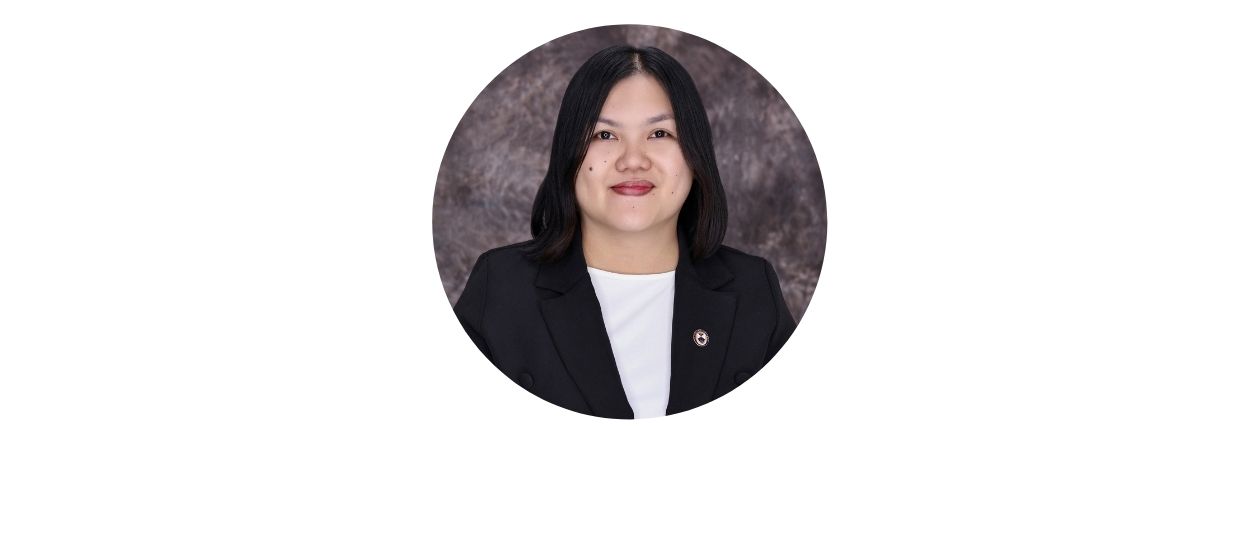 Cherish Joy C. Balin, MIT