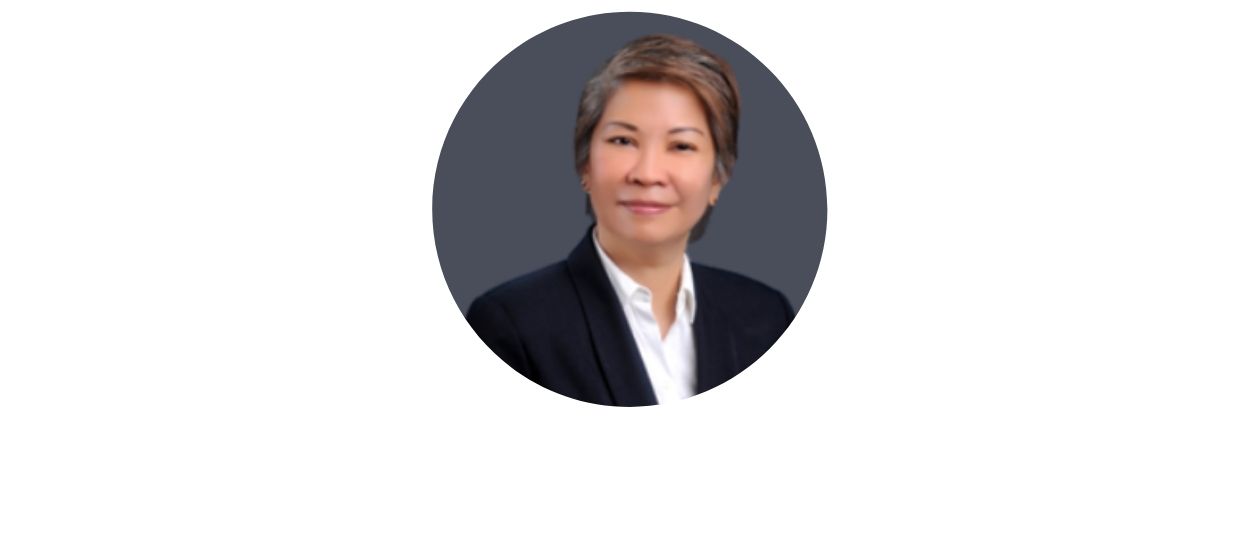 Nanette Pingoy-Franco, MD, FPARM, MSHSM, FPCHA
