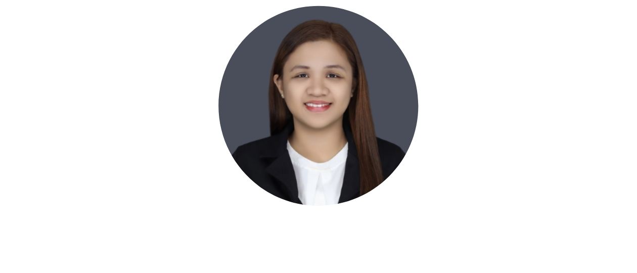 Princess Kaye S. Naraval, CPA, CTT