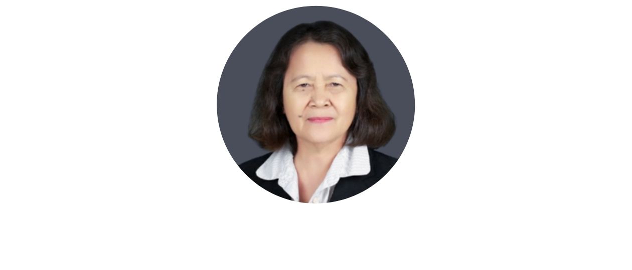 Zosima M. Piquero