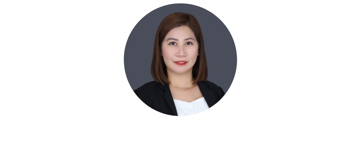 Eljean B. Felongco