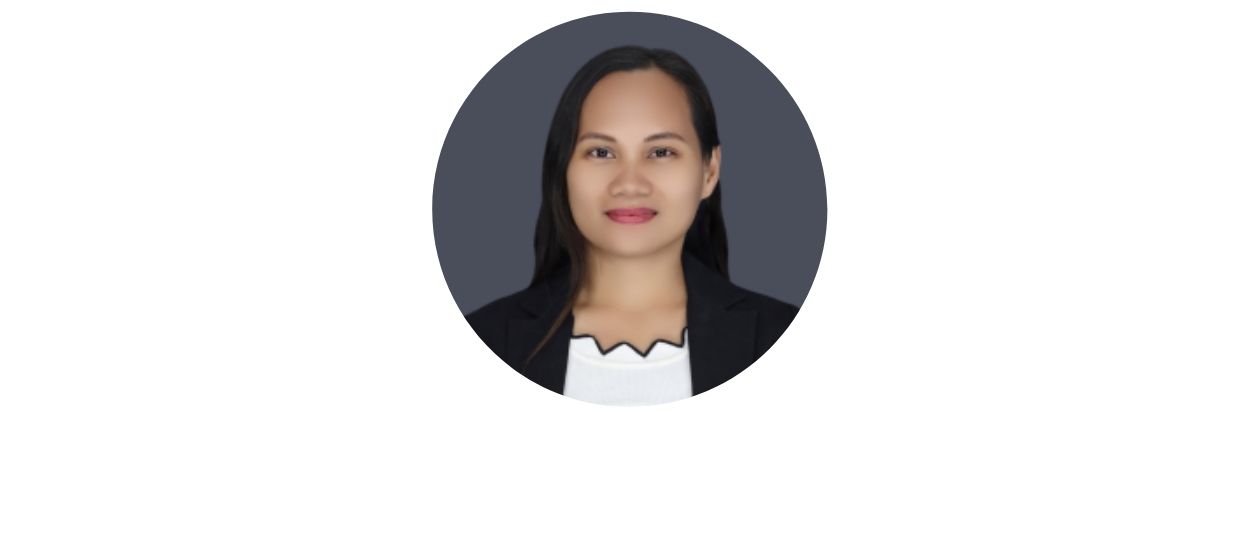 Jenivie B. Jurane