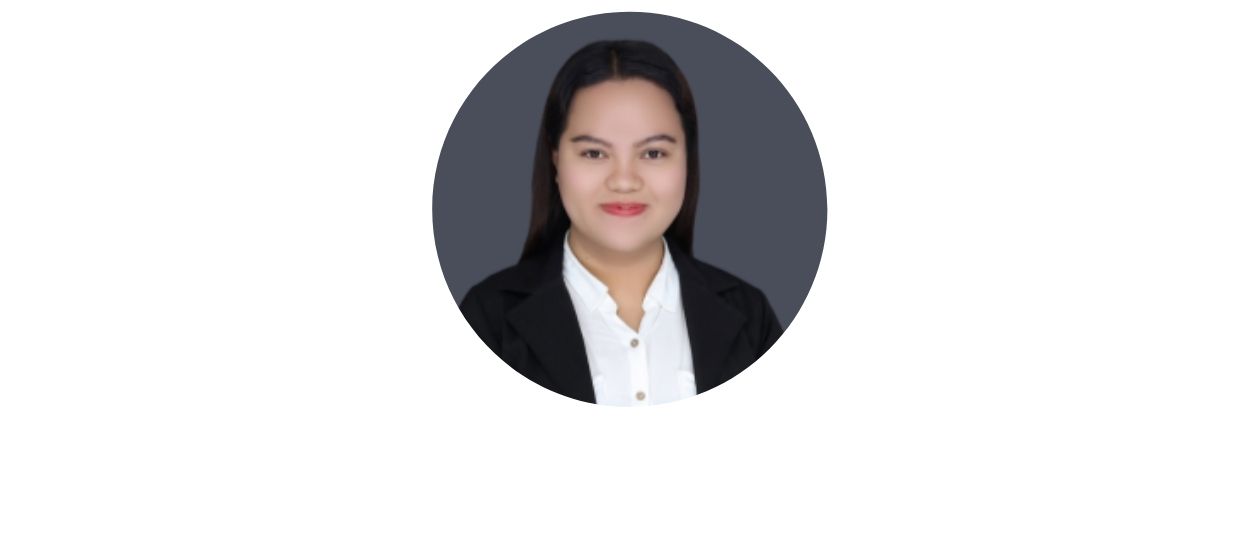 Henjie C. Ansino