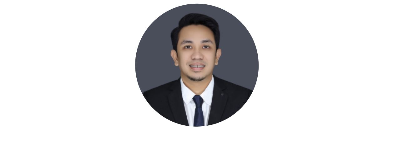 Francis Jae P. Barrientos