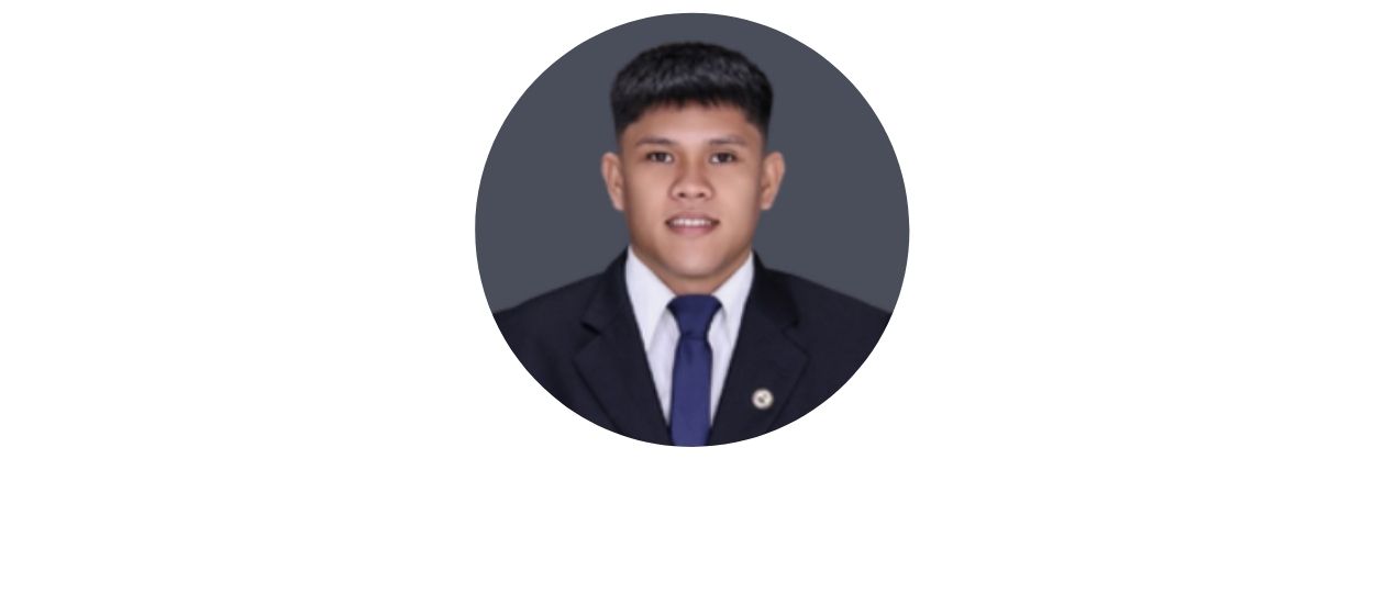 Cyril Jun J. Duplito