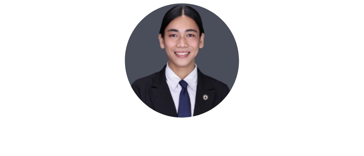 Louie D. Esquerdo