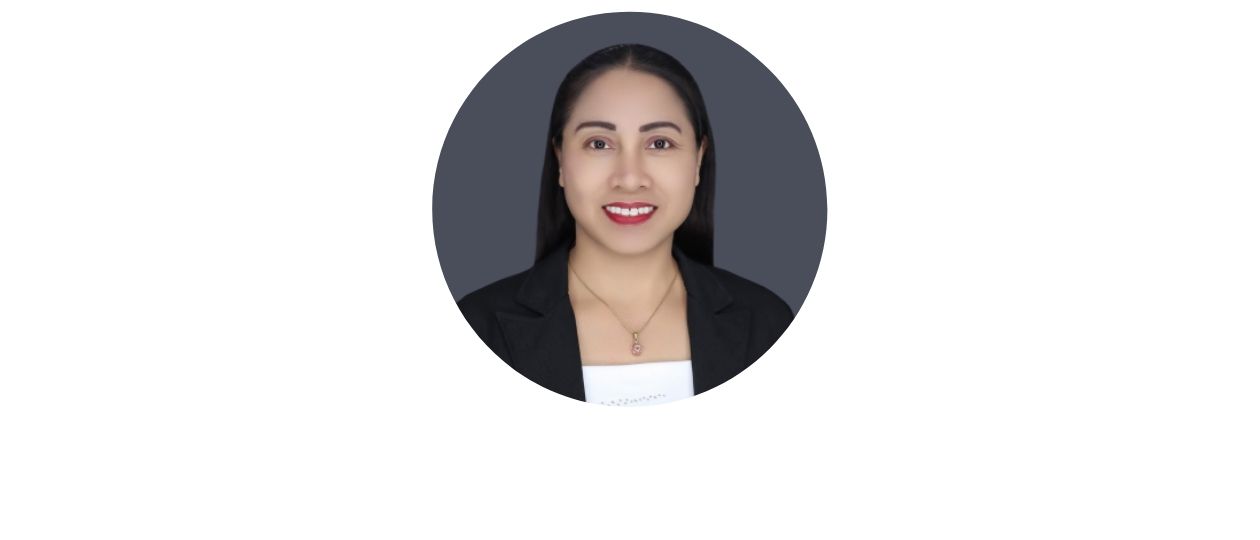 Marilou P. Valeroso, RL