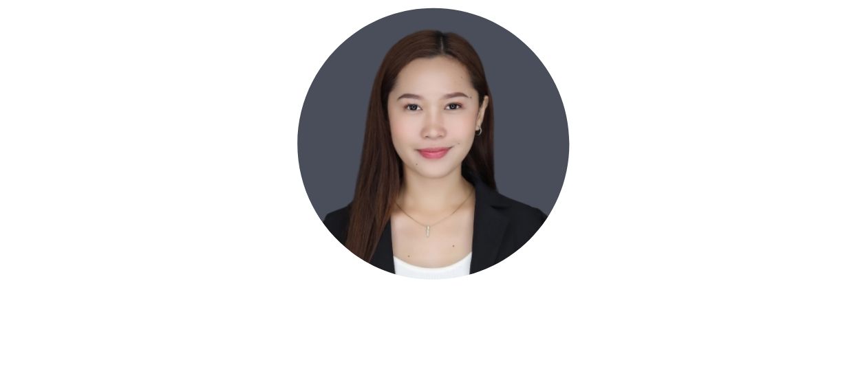 Reyvelyn Joy F. Paja