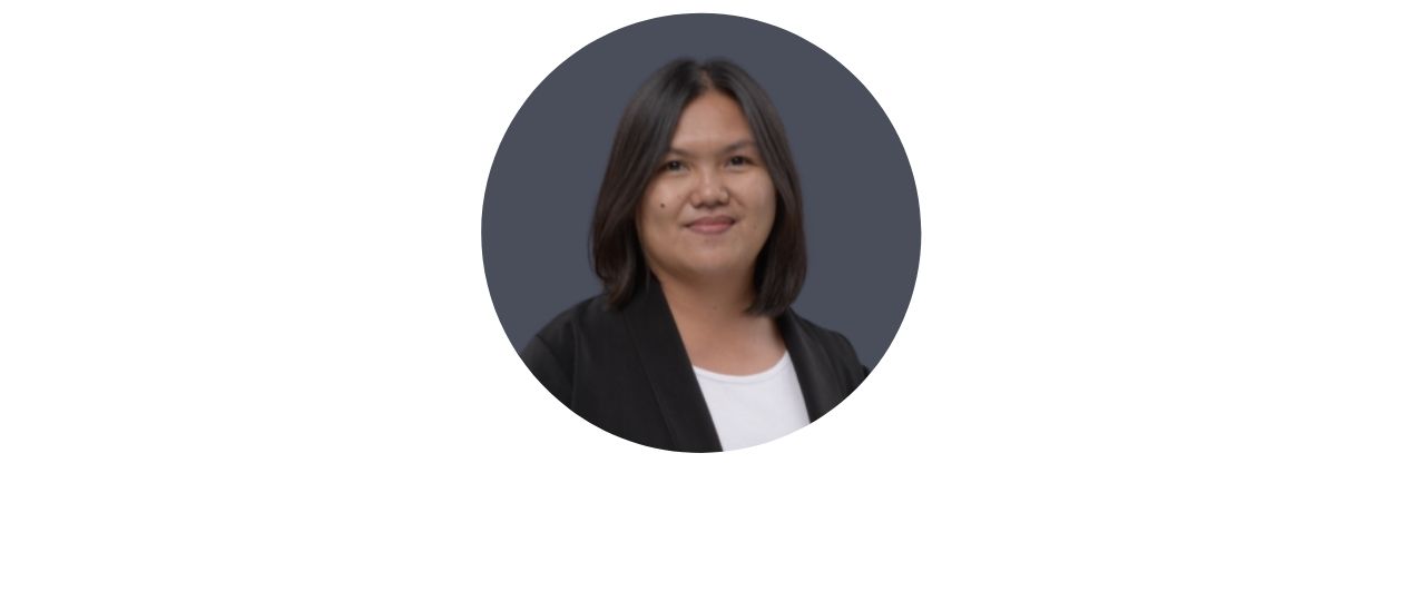 Cherish Joy C. Balin, MIT