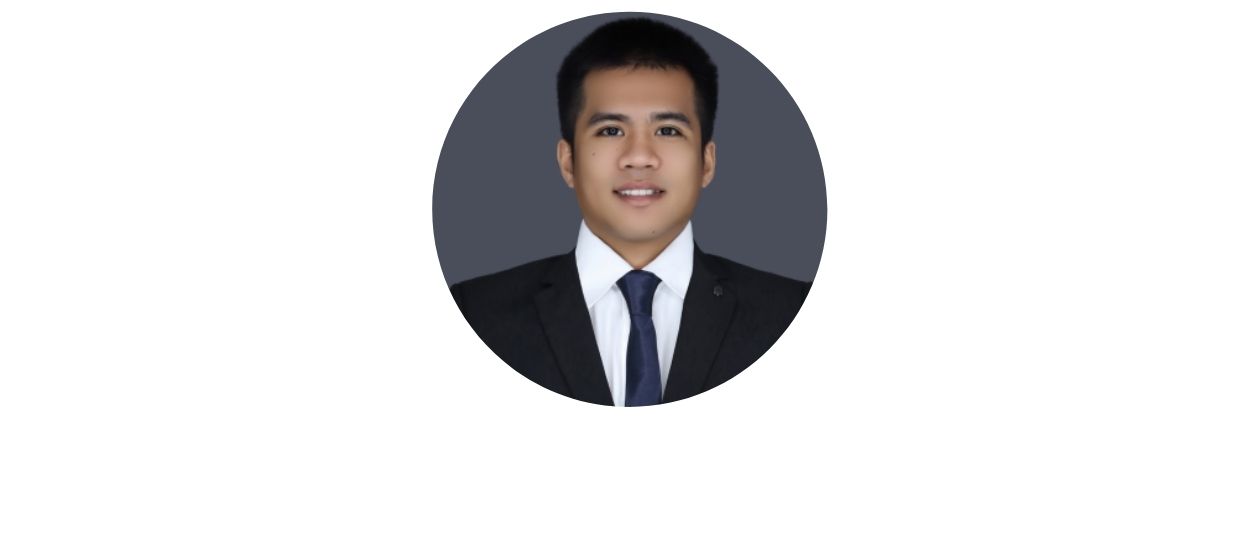 Charlyn D. Padilla, LPT