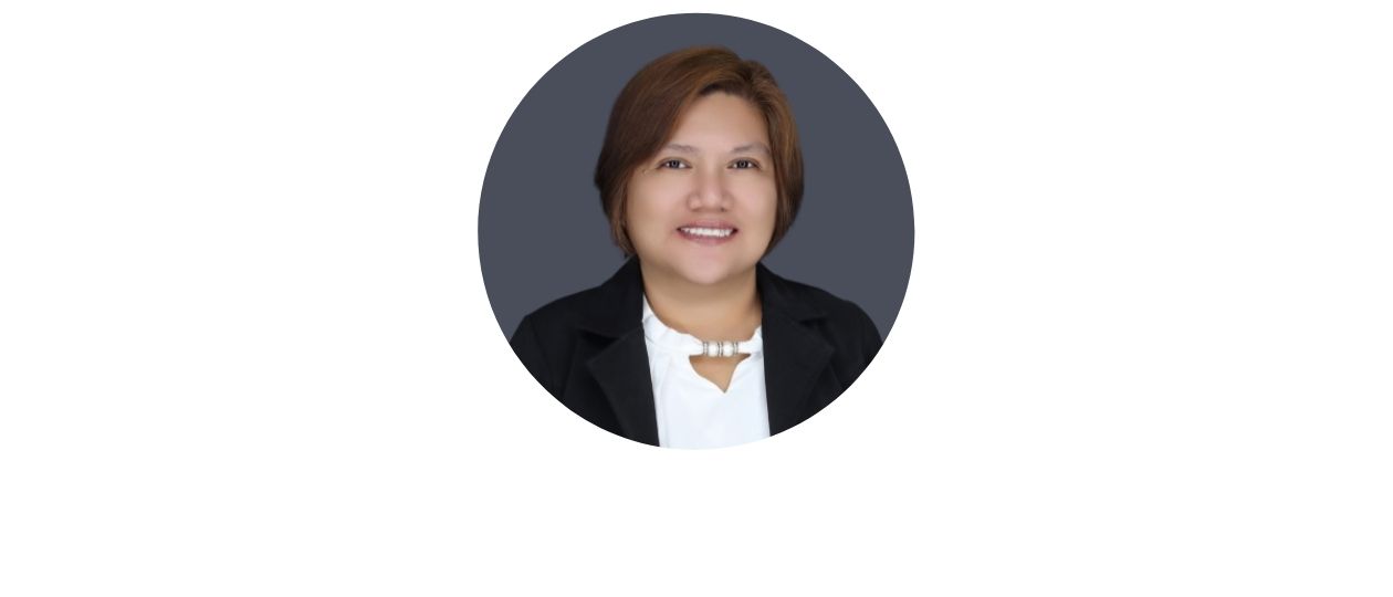 Agnes B. Panolino, MBA©