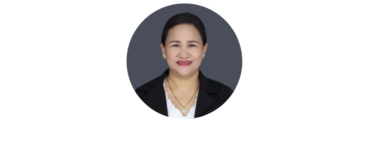 Jenefer F. Gomez