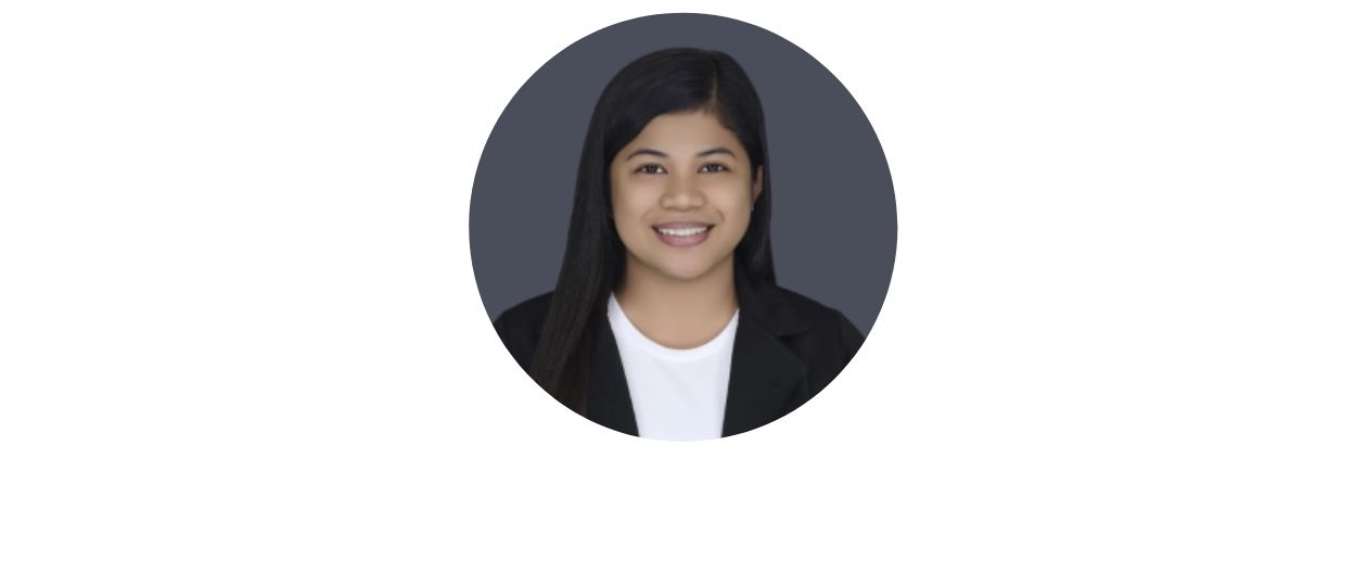 Charlene A. Laruya