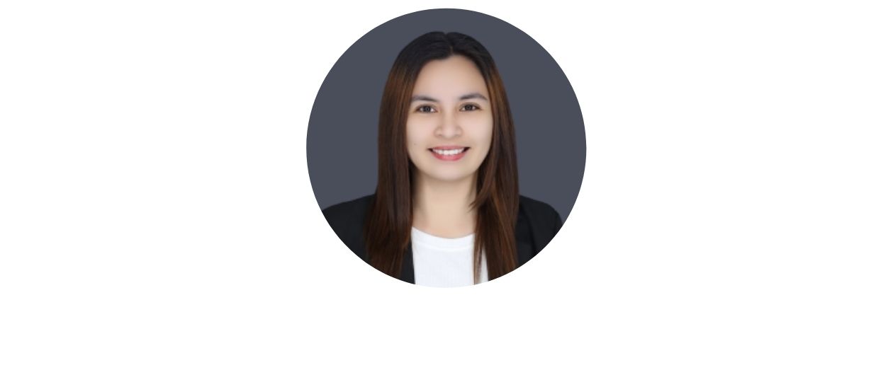 Inah Angelu S. Farnazo