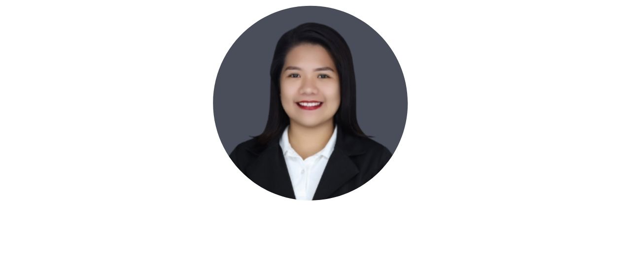Lyra B. Detablan