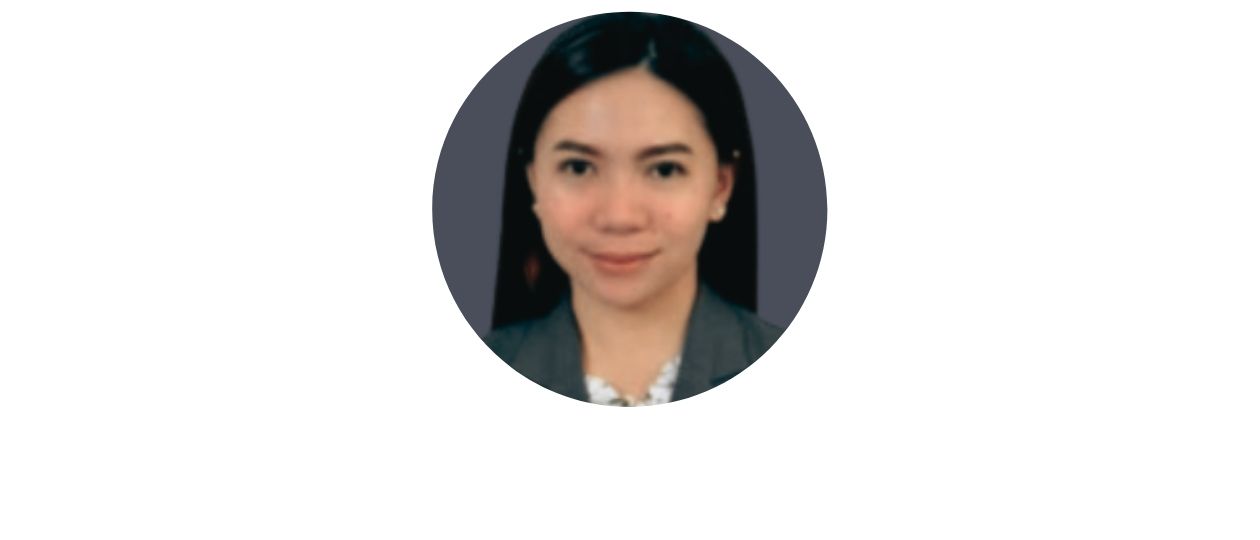 Jamila Jane B. Ampoyas