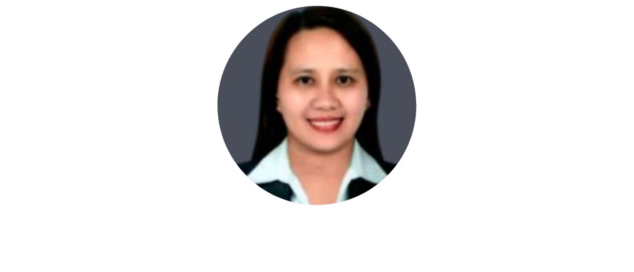 Princess Grace C. Davala