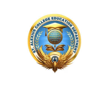 SAC Education Department Logo