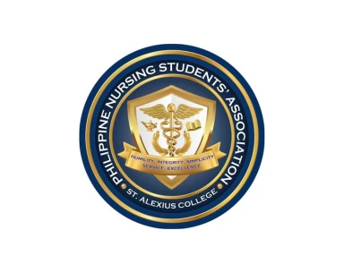 SAC Nursing Department Logo