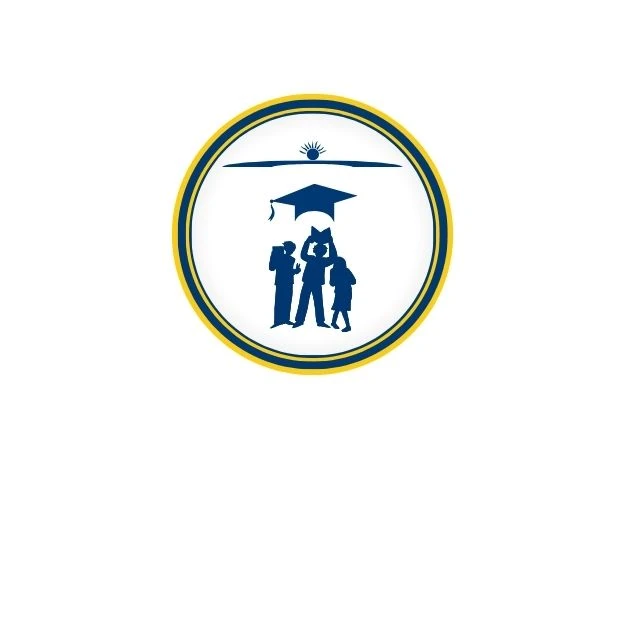 SAC services icon