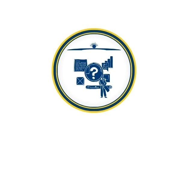 SAC services icon