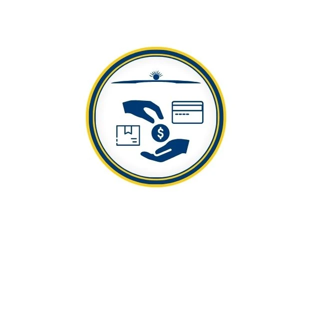 SAC services icon