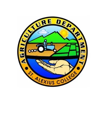 Bachelor of Science in Agriculture at St. Alexius College