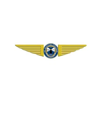 Associate Degree in Aviation Electronics Technology at St. Alexius College