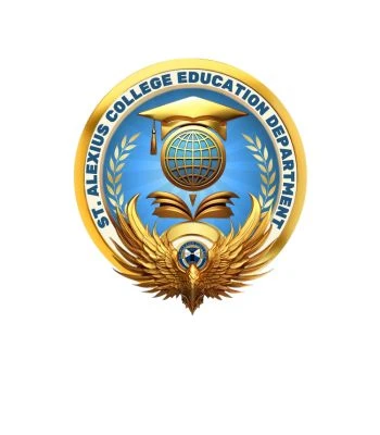 Bachelor in Early Childhood Education at St. Alexius College