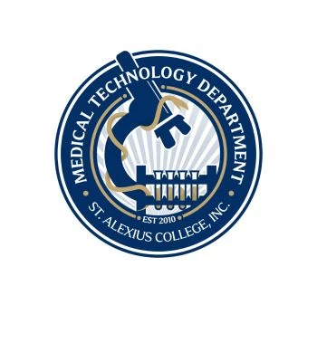Bachelor of Science in Medical Technology at St. Alexius College