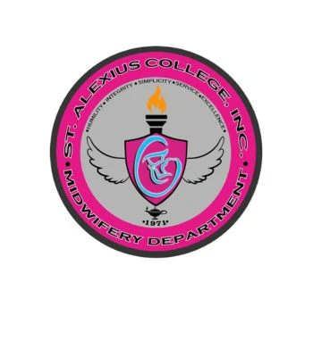 Bachelor of Science in Midwifery at St. Alexius College