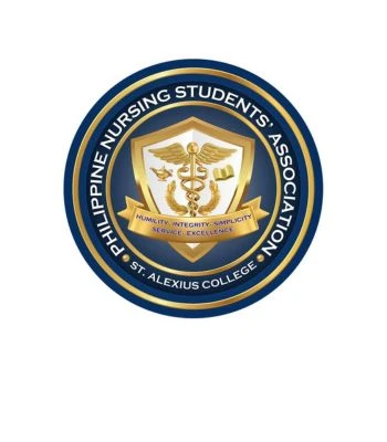 Bachelor of Science in Nursing at St. Alexius College
