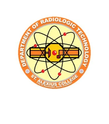 Associate in Radiologic Technology at St. Alexius College