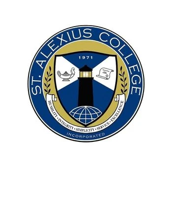 Special Education program in Integrated School Department at St. Alexius College