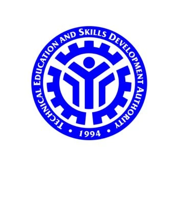 TVET TESDA Cookery NC II at St. Alexius College