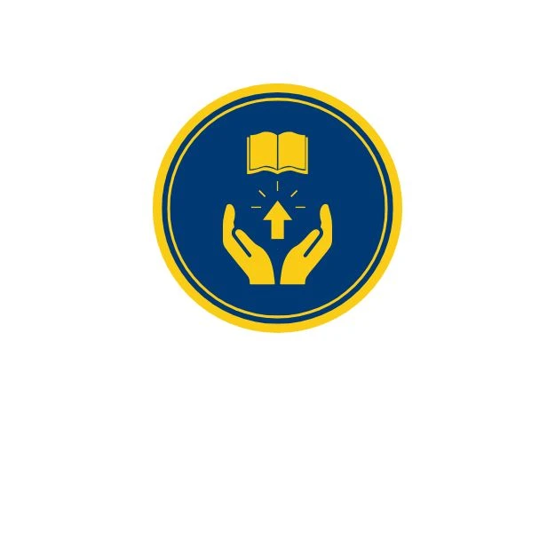 SAC services icon