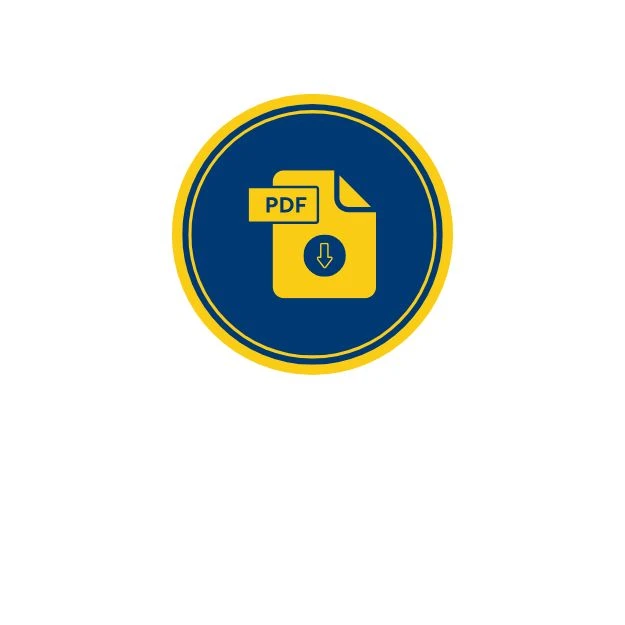 SAC services icon