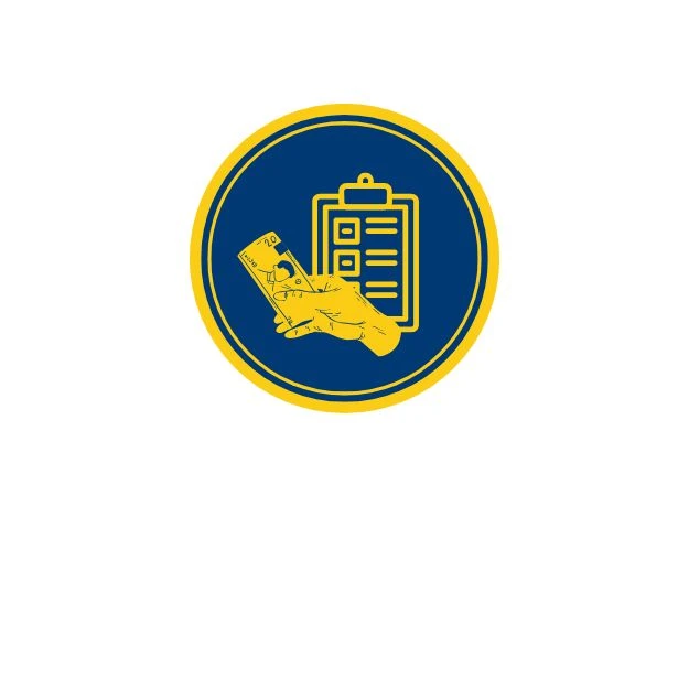 SAC services icon
